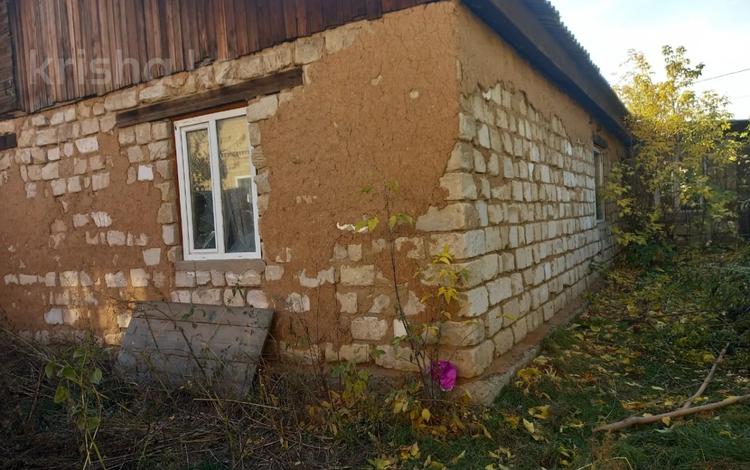 Часть дома · 4 комнаты · 69 м² · 5.5 сот., Таллинская за 7.5 млн ₸ в Павлодаре — фото 2