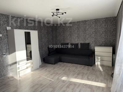 Дом · 4 комнаты · 75 м², Ынтымак 45 за 50 000 ₸ в Балхаше
