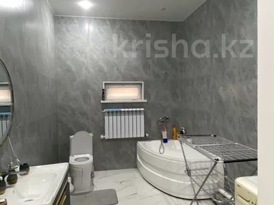 Отдельный дом · 4 комнаты · 140 м² · 8 сот., Косай кудайкеулы 56 — Айкоркем магащин за 23 млн ₸ в Кульсары
