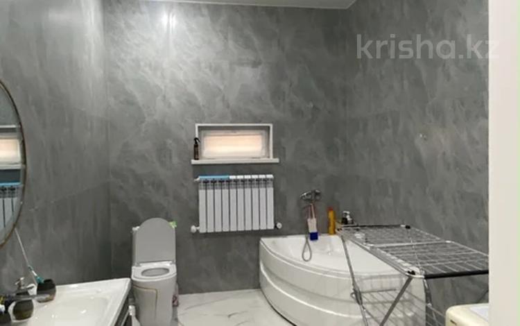 Жеке үй · 4 бөлме · 140 м² · 8 жүзд., Косай кудайкеулы 56 — Айкоркем магащин, бағасы: 23 млн ₸ в Кульсары — фото 2