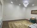 Жеке үй · 4 бөлме · 140 м² · 8 жүзд., Косай кудайкеулы 56 — Айкоркем магащин, бағасы: 23 млн ₸ в Кульсары — фото 5