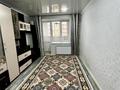 2-бөлмелі пәтер · 58 м² · 7/9 қабат, Нур Актобе, Нур Актобе 2мкр 21, бағасы: 17.8 млн ₸ — фото 2