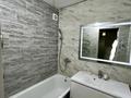 2-бөлмелі пәтер · 58 м² · 7/9 қабат, Нур Актобе, Нур Актобе 2мкр 21, бағасы: 17.8 млн ₸ — фото 4