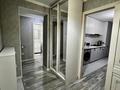 2-бөлмелі пәтер · 58 м² · 7/9 қабат, Нур Актобе, Нур Актобе 2мкр 21, бағасы: 17.8 млн ₸ — фото 5
