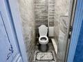 2-бөлмелі пәтер · 58 м² · 7/9 қабат, Нур Актобе, Нур Актобе 2мкр 21, бағасы: 17.8 млн ₸ — фото 6