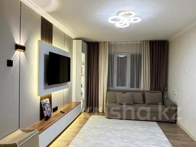 2-комнатная квартира · 44 м² · 1/5 этаж, мкр №3 за 33.5 млн ₸ в Алматы, Ауэзовский р-н