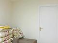 2-комнатная квартира · 44 м² · 1/5 этаж, мкр №3 за 33.5 млн ₸ в Алматы, Ауэзовский р-н — фото 10