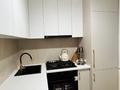 2-комнатная квартира · 44 м² · 1/5 этаж, мкр №3 за 33.5 млн ₸ в Алматы, Ауэзовский р-н — фото 22