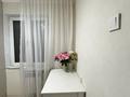 2-комнатная квартира · 44 м² · 1/5 этаж, мкр №3 за 33.5 млн ₸ в Алматы, Ауэзовский р-н — фото 26
