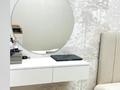 2-комнатная квартира · 44 м² · 1/5 этаж, мкр №3 за 33.5 млн ₸ в Алматы, Ауэзовский р-н — фото 7
