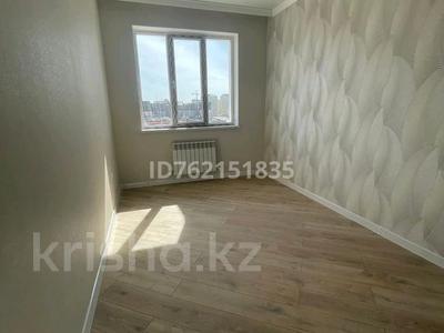 2-комнатная квартира · 59 м² · 7/8 этаж, 20-й мкр, 43 1 за 21.5 млн 〒 в Актау