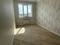 2-комнатная квартира · 59 м² · 7/8 этаж, 20-й мкр, 43 1 за 21.5 млн 〒 в Актау