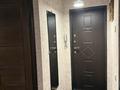 3-бөлмелі пәтер · 62 м² · 5/5 қабат, мкр Орбита-3 50, бағасы: 45 млн ₸ в Алматы, Бостандыкский р-н