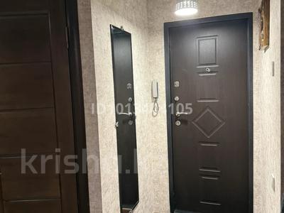 3-бөлмелі пәтер · 62 м² · 5/5 қабат, мкр Орбита-3 50, бағасы: 45 млн ₸ в Алматы, Бостандыкский р-н