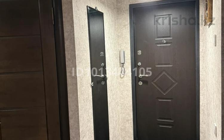 3-бөлмелі пәтер · 62 м² · 5/5 қабат, мкр Орбита-3 50, бағасы: 45 млн ₸ в Алматы, Бостандыкский р-н — фото 2