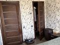 3-бөлмелі пәтер · 62 м² · 5/5 қабат, мкр Орбита-3 50, бағасы: 45 млн ₸ в Алматы, Бостандыкский р-н — фото 12