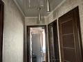 3-бөлмелі пәтер · 62 м² · 5/5 қабат, мкр Орбита-3 50, бағасы: 45 млн ₸ в Алматы, Бостандыкский р-н — фото 2