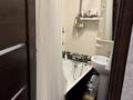 3-бөлмелі пәтер · 62 м² · 5/5 қабат, мкр Орбита-3 50, бағасы: 45 млн ₸ в Алматы, Бостандыкский р-н — фото 5