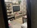 3-бөлмелі пәтер · 62 м² · 5/5 қабат, мкр Орбита-3 50, бағасы: 45 млн ₸ в Алматы, Бостандыкский р-н — фото 7