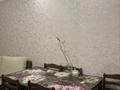 3-бөлмелі пәтер · 62 м² · 5/5 қабат, мкр Орбита-3 50, бағасы: 45 млн ₸ в Алматы, Бостандыкский р-н — фото 8