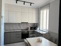2-бөлмелі пәтер · 49 м² · 7/13 қабат, Е430 2/2 — КазУТБ, бағасы: 26.5 млн ₸ в Астане, Нура р-н
