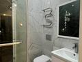 2-бөлмелі пәтер · 49 м² · 7/13 қабат, Е430 2/2 — КазУТБ, бағасы: 26.5 млн ₸ в Астане, Нура р-н — фото 10