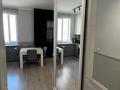 2-бөлмелі пәтер · 49 м² · 7/13 қабат, Е430 2/2 — КазУТБ, бағасы: 26.5 млн ₸ в Астане, Нура р-н — фото 3