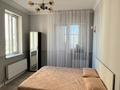 2-бөлмелі пәтер · 49 м² · 7/13 қабат, Е430 2/2 — КазУТБ, бағасы: 26.5 млн ₸ в Астане, Нура р-н — фото 6