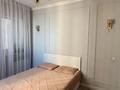 2-бөлмелі пәтер · 49 м² · 7/13 қабат, Е430 2/2 — КазУТБ, бағасы: 26.5 млн ₸ в Астане, Нура р-н — фото 7