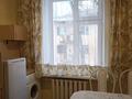 1-комнатная квартира · 35 м² · 2/2 этаж, Панфилова 201 за 280 000 ₸ в Алматы, Бостандыкский р-н — фото 2