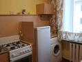 1-комнатная квартира · 35 м² · 2/2 этаж, Панфилова 201 за 280 000 ₸ в Алматы, Бостандыкский р-н — фото 4
