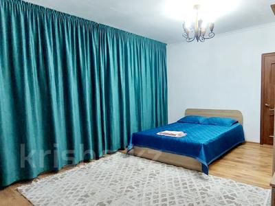 4-комнатная квартира · 120 м² · 7/9 этаж, Яншина 6 за 30 000 〒 в 