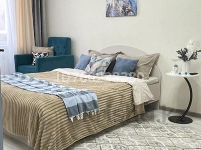 1-бөлмелі пәтер · 40 м² · 1/9 қабат, Юбилейный, бағасы: 160 000 ₸ в Кокшетау