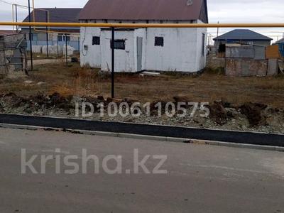 Отдельный дом · 2 комнаты · 48 м² · 6 сот., 21 — За 96 перездом за 13.5 млн 〒 в 