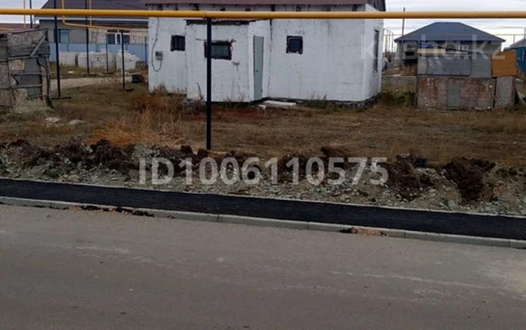 Отдельный дом · 2 комнаты · 48 м² · 6 сот., 21 — За 96 перездом за 13.5 млн 〒 в  — фото 2