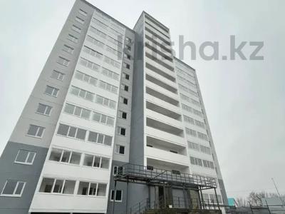 1-комнатная квартира · 37 м² · 2/12 этаж, Юбилейный 1 за 15.2 млн 〒 в Костанае