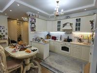 2-комнатная квартира · 65.4 м² · 2/10 этаж, Кордай 81 — Кордай и Кошкарбаева паркинг+кладовка в цене за 39 млн 〒 в Астане, Сарайшык р-н