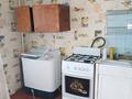 1-бөлмелі пәтер · 28 м² · 4/5 қабат, Просп. Абая 42/1, бағасы: 15 млн ₸ в Костанае