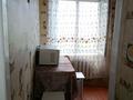 1-бөлмелі пәтер · 28 м² · 4/5 қабат, Просп. Абая 42/1, бағасы: 15 млн ₸ в Костанае — фото 2