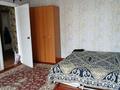 1-бөлмелі пәтер · 28 м² · 4/5 қабат, Просп. Абая 42/1, бағасы: 15 млн ₸ в Костанае — фото 3