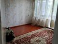 1-бөлмелі пәтер · 28 м² · 4/5 қабат, Просп. Абая 42/1, бағасы: 15 млн ₸ в Костанае — фото 4
