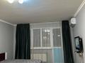 1-комнатная квартира · 42 м² · 3/10 этаж, мкр Аксай-5, Б. Момышулы 25 — Момышулы жубанова за 12 000 〒 в Алматы, Ауэзовский р-н — фото 2