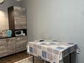 1-комнатная квартира · 42 м² · 3/10 этаж, мкр Аксай-5, Б. Момышулы 25 — Момышулы жубанова за 12 000 〒 в Алматы, Ауэзовский р-н — фото 3