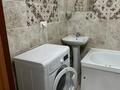 1-комнатная квартира · 42 м² · 3/10 этаж, мкр Аксай-5, Б. Момышулы 25 — Момышулы жубанова за 12 000 〒 в Алматы, Ауэзовский р-н — фото 6