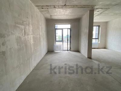 2-комнатная квартира · 52 м² · 2/7 этаж, Алатауская трасса 14 за 30 млн ₸ в 