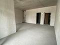 2-комнатная квартира · 52 м² · 2/7 этаж, Алатауская трасса 14 за 30 млн ₸ в  — фото 3