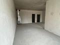 2-комнатная квартира · 52 м² · 2/7 этаж, Алатауская трасса 14 за 30 млн ₸ в  — фото 5