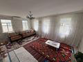 Часть дома · 3 комнаты · 75 м² · 4.5 сот., Мухтар Ауезова 51 за 27 млн ₸ в Актобе, мкр Москва — фото 11