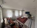 Часть дома · 3 комнаты · 75 м² · 4.5 сот., Мухтар Ауезова 51 за 27 млн ₸ в Актобе, мкр Москва — фото 12