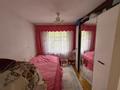 Часть дома · 3 комнаты · 75 м² · 4.5 сот., Мухтар Ауезова 51 за 27 млн ₸ в Актобе, мкр Москва — фото 8